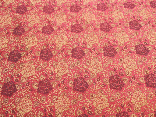 Fabric Store «Broadway Fabrics», reviews and photos, 265 Main St, Hackensack, NJ 07601, USA