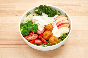 Photo n°9 de Jour Neuilly à Neuilly-sur-Seine ()