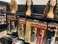 Marie’s Beauty Supply & Hair Braiding - Photo 6 - Car repair in Grand Prairie, TX, Grand Prairie