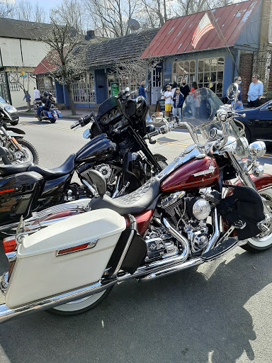 Discount Store «Walmart», reviews and photos, County Rd 513, Clinton, NJ 08809, USA