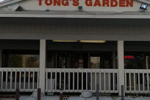 Tong's Garden image