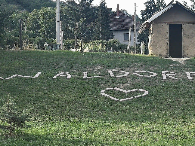 Szekszárdi Waldorf Óvoda és Iskola és AMI - Szekszárd