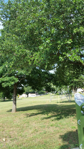 Park «Clarence Foster Park», reviews and photos, 4400 Woodland Park Blvd, Arlington, TX 76013, USA