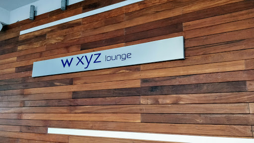 WXYZ Lounge