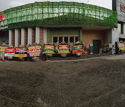 Tas Wanita Sepatu Apparel Merche photo