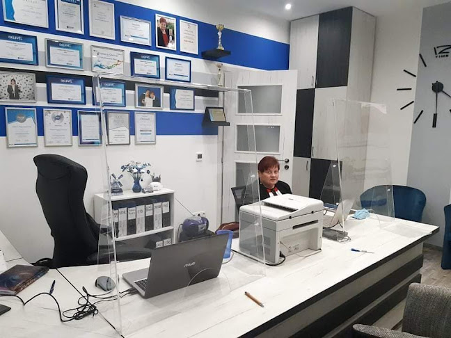 Opinii despre GoldenGate Global Biztosítás în Bóly - Biztosító