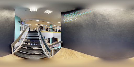 Gym «HRC Fitness», reviews and photos, 30 Brower Ln, Hillsborough Township, NJ 08844, USA