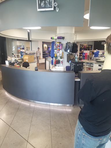 Book Store «La Southwest College Bookstore», reviews and photos, 1600 Imperial Hwy, Los Angeles, CA 90047, USA