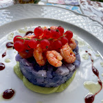 Photo n°5 de l'avis de Laura.e fait le 06/09/2023 à 13:51 sur le  CutìLuDissi à Taormina