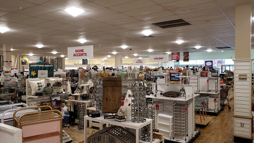 Department Store «HomeGoods», reviews and photos, 5520 E 82nd St, Indianapolis, IN 46250, USA