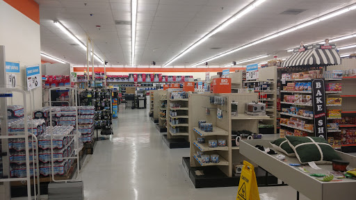 Discount Store «Big Lots», reviews and photos, 2349 Cherry Rd #79, Rock Hill, SC 29732, USA