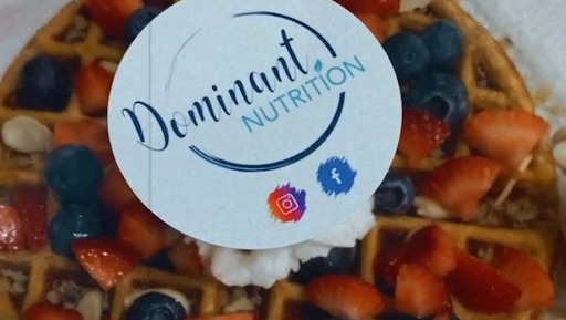 Dominant Nutrition
