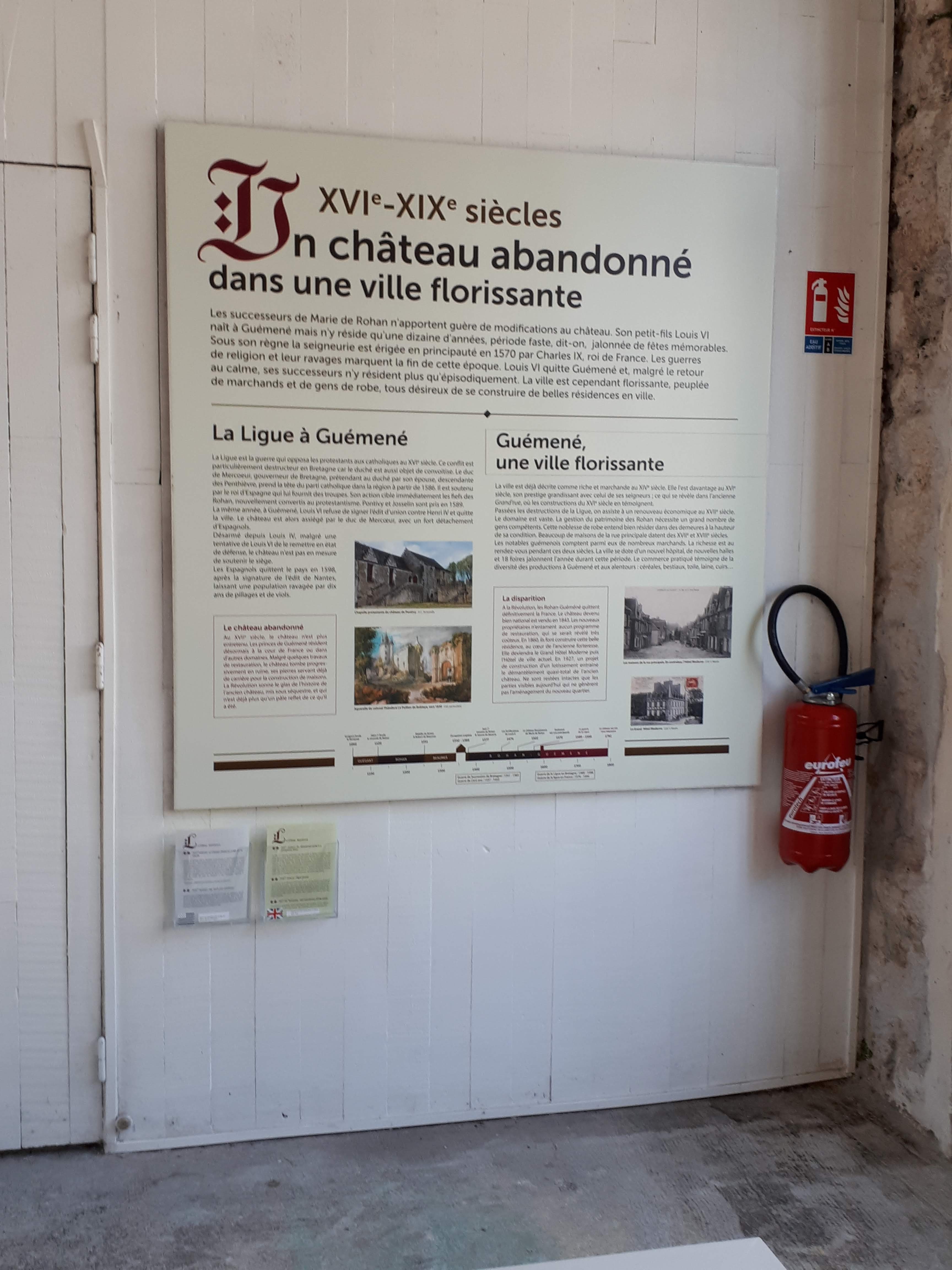 Photo n° 1 de l'avis de Noelle.e fait le 18/08/2019 à 10:19