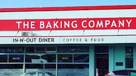The Baking company