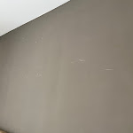 Photo n°3 de l'avis de Mikel.h fait le 06/10/2023 à 08:59 sur le  Hotel Villa Sophia à Cologne