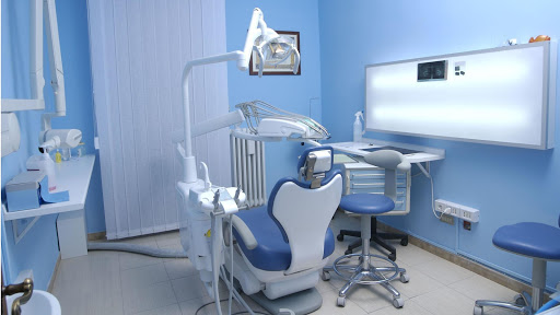 240 E Patchogue Yaphank Rd, East Patchogue, NY 11772, USA