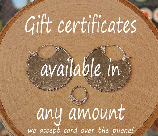 Explore side head tattoo ideas, creative tattoo ideas in Syracuse, available at Scarab Body Arts