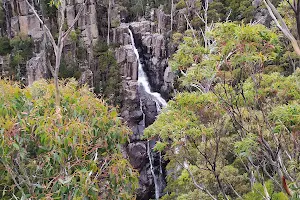 Wellington Falls image