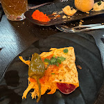 Photo n°7 de l'avis de Alban.E fait le 26/02/2024 à 21:33 sur le  masons Restaurant Saarbrücken à Saarbrücken