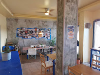 Atmosphère du Restaurant Le Bendo à Créteil - n°3