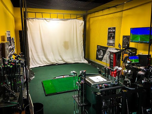 Sporting Goods Store «Edwin Watts Golf», reviews and photos, 3024 Richmond Rd, Lexington, KY 40509, USA