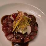 Photo n°5 de l'avis de alberto.i fait le 20/05/2022 à 12:24 sur le  Hostaria Bacanera à Venice