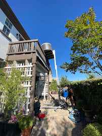 Bucks Movers LLC - Photo 4 - Car repair in , Santa Barbara