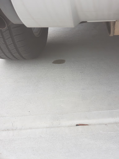 Car Dealer «Hardy Chevrolet Buick GMC», reviews and photos, 1249 Charles Hardy Pkwy, Dallas, GA 30157, USA