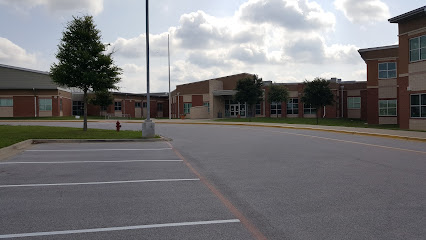 River Ridge Elementary School