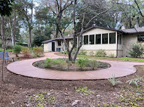 Sam The Concrete Man Gainesville - Photo 5 - Car repair in , Gainesville