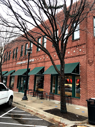 Post Office «United States Postal Service», reviews and photos, 300 State St, Southlake, TX 76092, USA