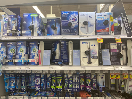 Grocery Store «Meijer», reviews and photos, 2622 Menards Dr, Evansville, IN 47715, USA