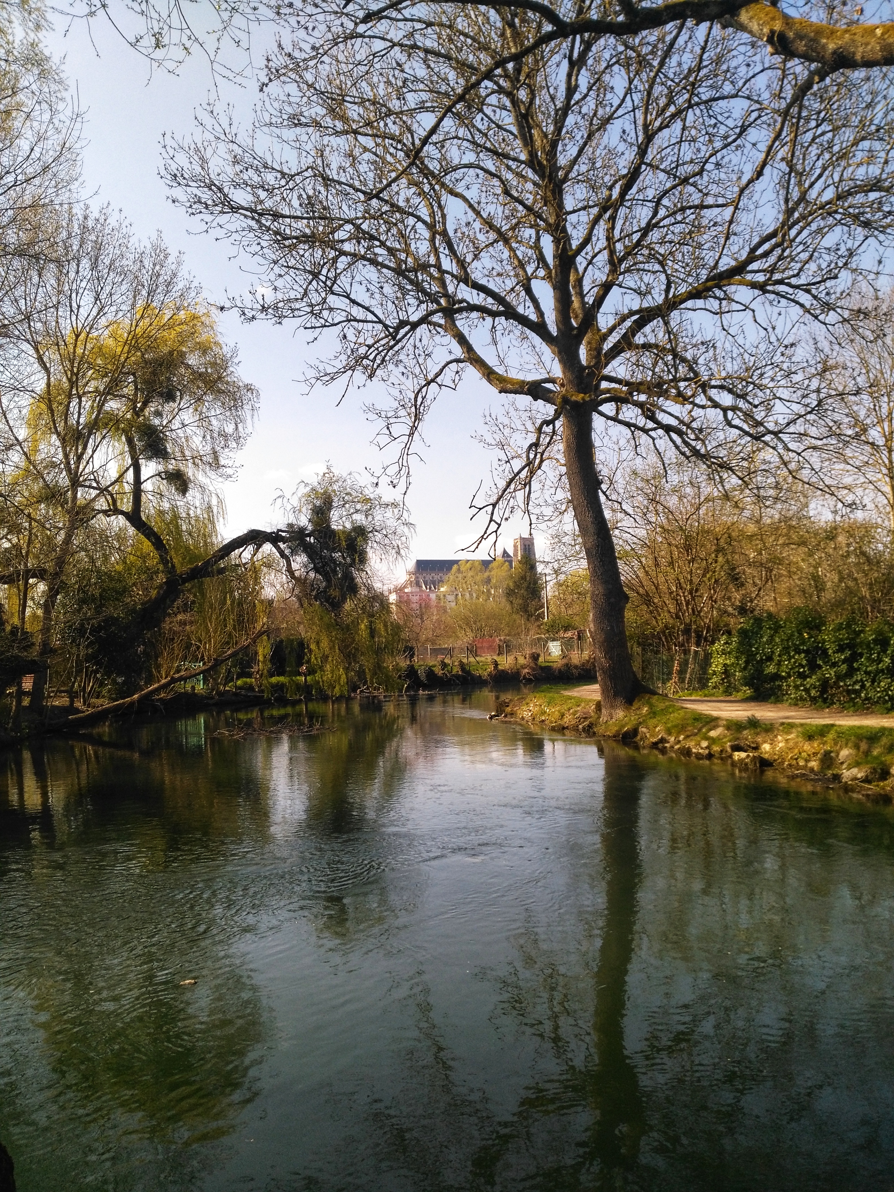 Photo n° 3 de l'avis de jean-marc.e fait le 27/03/2019 à 17:54