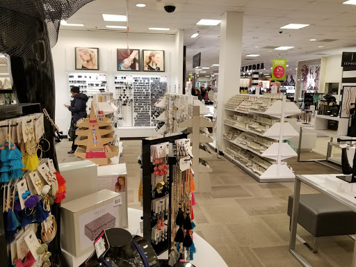 Department Store «JCPenney», reviews and photos, 3333 Buford Dr NE, Buford, GA 30519, USA