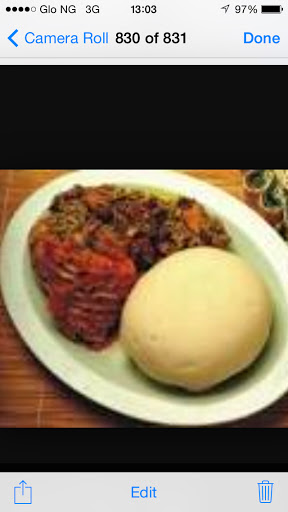 Firewood, 30 Commercial Ave, Sabo yaba 101212, Lagos, Nigeria, Restaurant, state Lagos