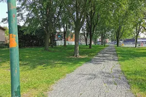 Baker Park image