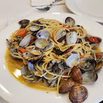 Photo n°7 de l'avis de osot.r fait le 07/12/2022 à 20:30 sur le  La Conchiglia à Milan