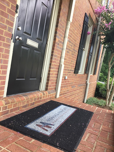 Personal Injury Attorney «Monge & Associates», reviews and photos