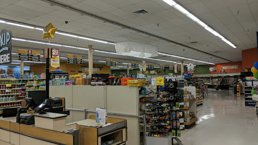 Grocery Store «Ridleys», reviews and photos, 5353 W 11000 N, Highland, UT 84003, USA