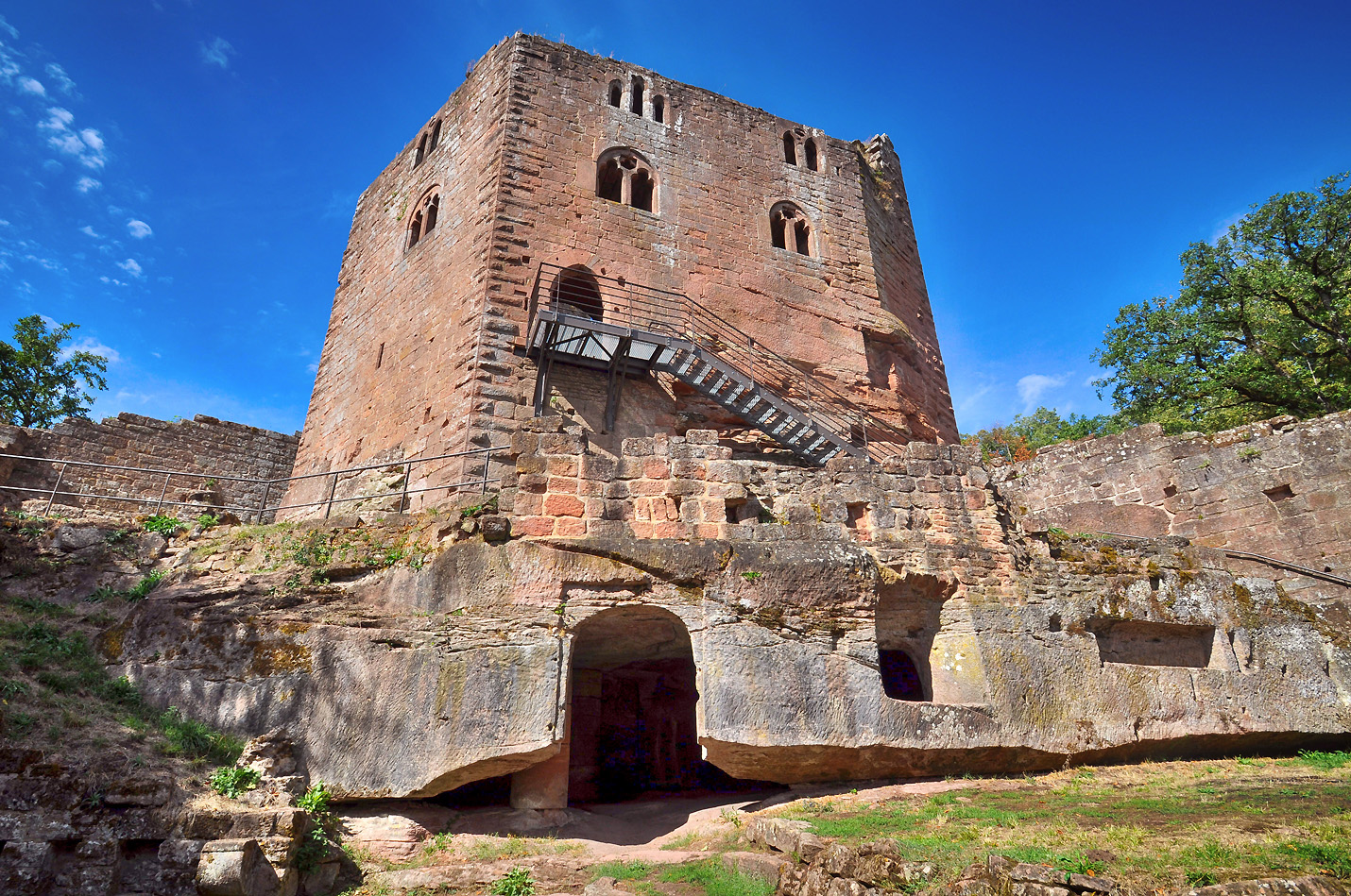 Photo n° 14 de l'avis de Juergen.r fait le 21/09/2022 à 07:37