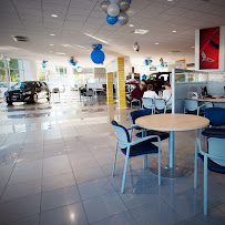 AutoNation Chevrolet Valencia - Photo 4 - Car repair in Valencia, CA, Santa Clarita