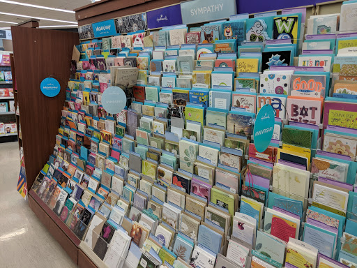 Drug Store «Walgreens», reviews and photos, 1344 W Redondo Beach Blvd, Gardena, CA 90247, USA