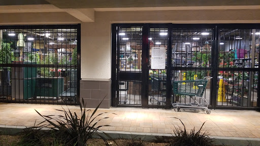 Hardware Store «Orchard Supply Hardware», reviews and photos, 43 Peninsula Center, Rolling Hills Estates, CA 90274, USA