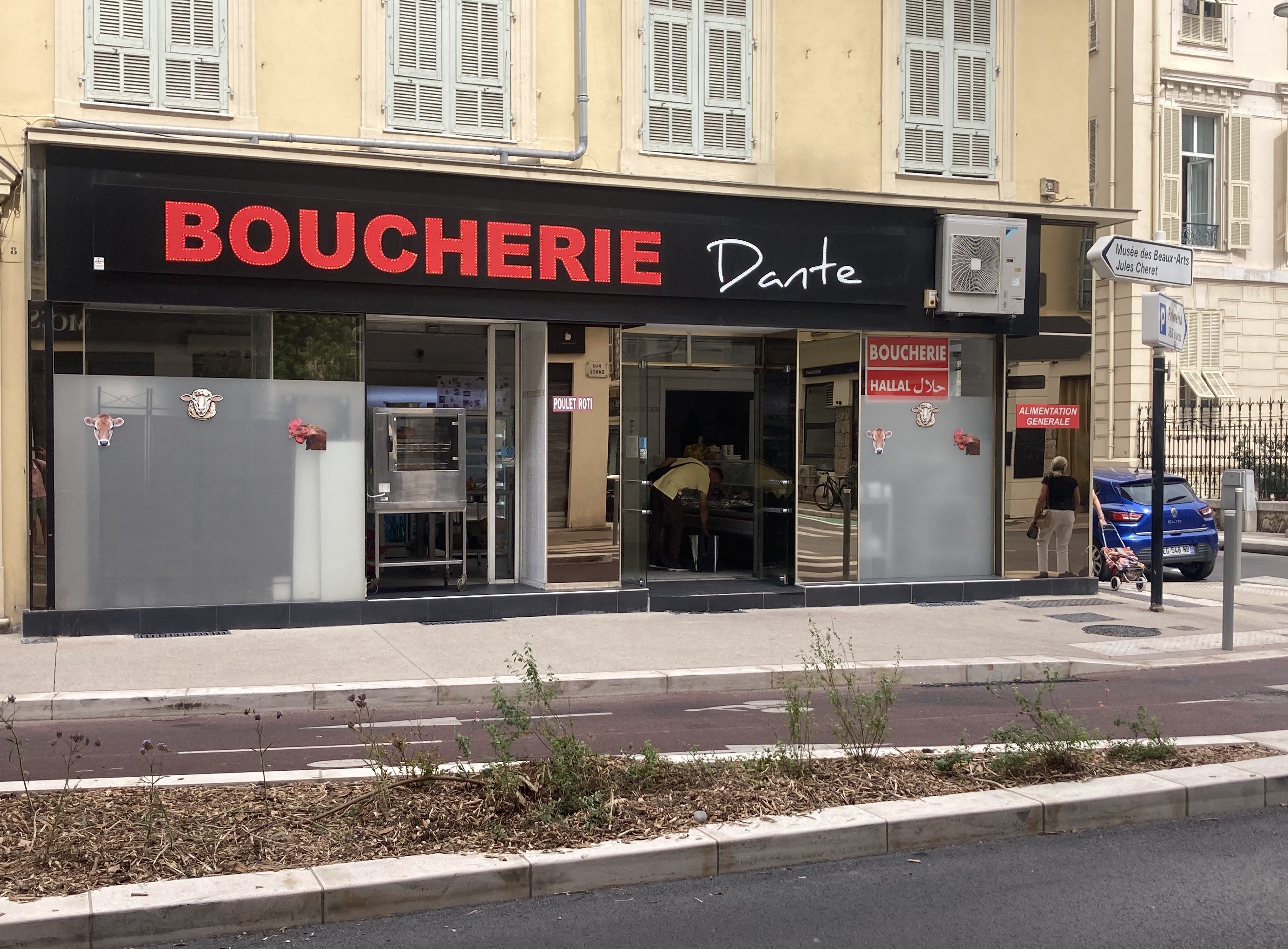 Photo n° 1 de l'avis de Cook.n fait le 12/09/2022 à 17:27