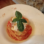 Photo n°1 de l'avis de Alex. fait le 22/06/2023 à 12:35 sur le  Agriturismo Al Capretto à San Vendemiano