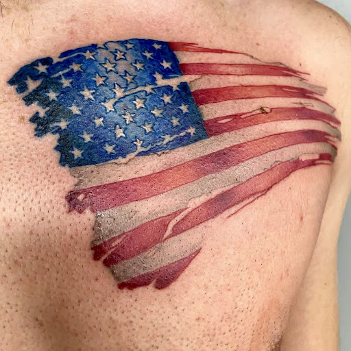 Find bracelet tattoo ideas for your next unique tattoo in San Diego at SD Tattoo