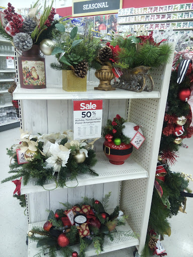 Craft Store «Michaels», reviews and photos, 17 Mystic View Rd, Everett, MA 02149, USA