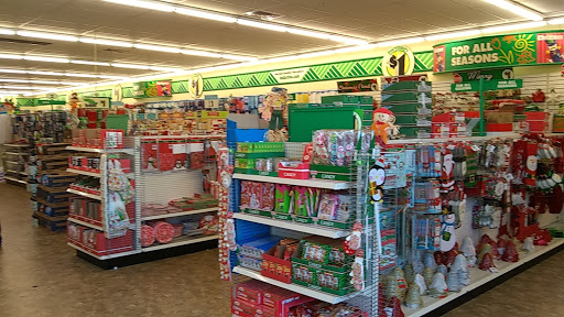 Dollar Store «Dollar Tree», reviews and photos, 13741 S Tamiami Trail #4, Fort Myers, FL 33912, USA