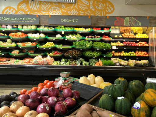 Supermarket «Save Mart Supermarkets», reviews and photos, 1449 E F St, Oakdale, CA 95361, USA