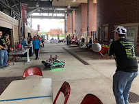 Kevin McCuen - COUNTRY Financial Representative - Photo 5 - Car repair in Bloomington, IL, Bloomington